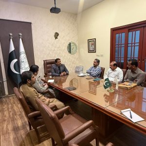 WhatsApp Image 2025-10-31 at 20.56.25_afed0759