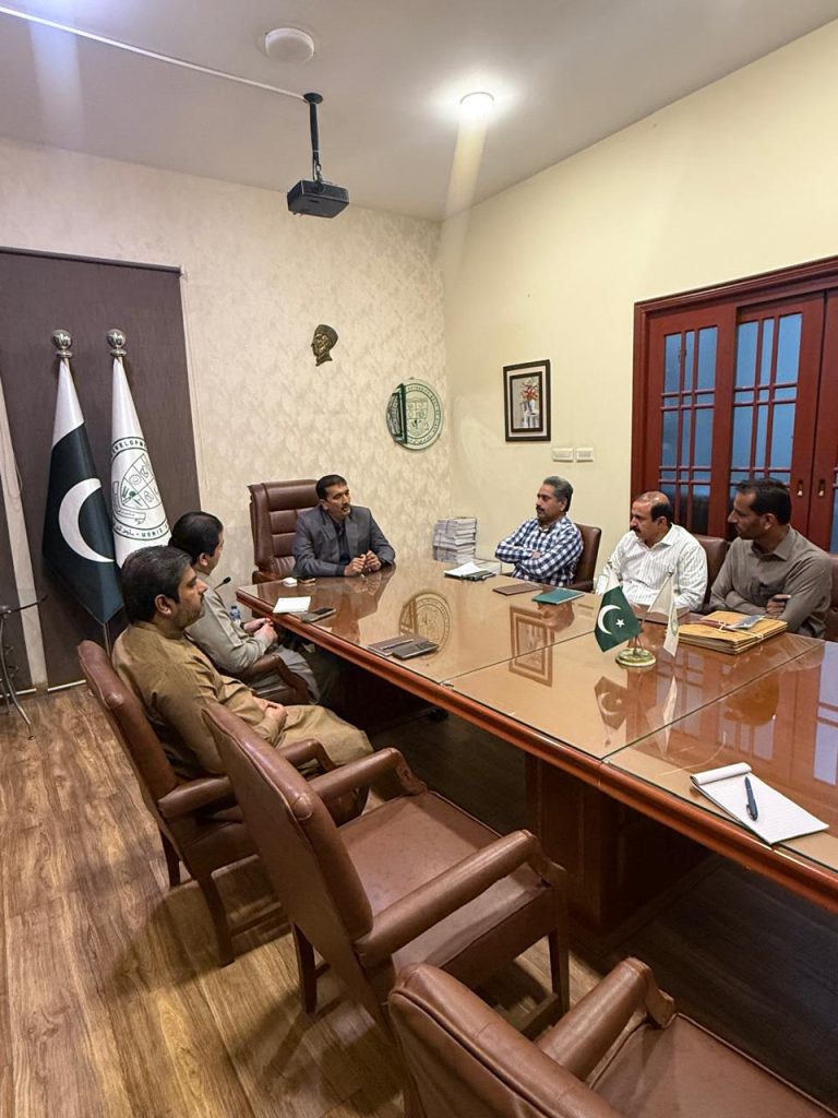 WhatsApp Image 2025-10-31 at 20.56.25_afed0759