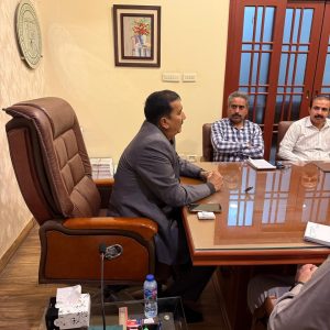 WhatsApp Image 2025-10-31 at 20.56.26_15e09eb5