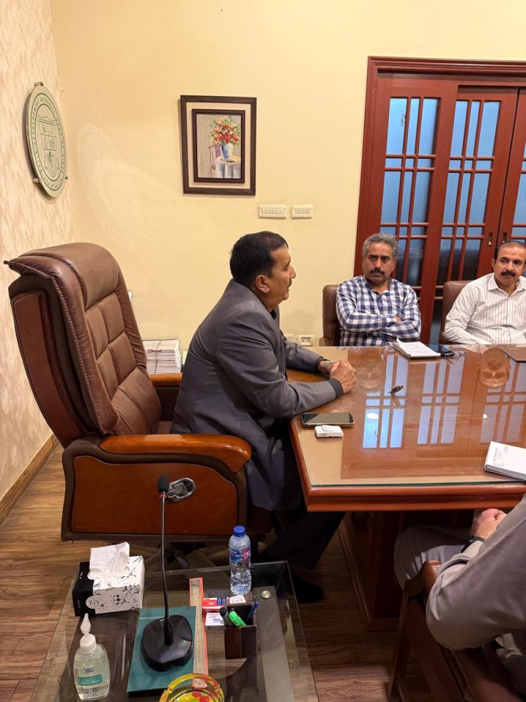 WhatsApp Image 2025-10-31 at 20.56.26_15e09eb5