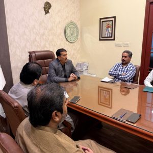 WhatsApp Image 2025-10-31 at 20.56.26_2a1c895b