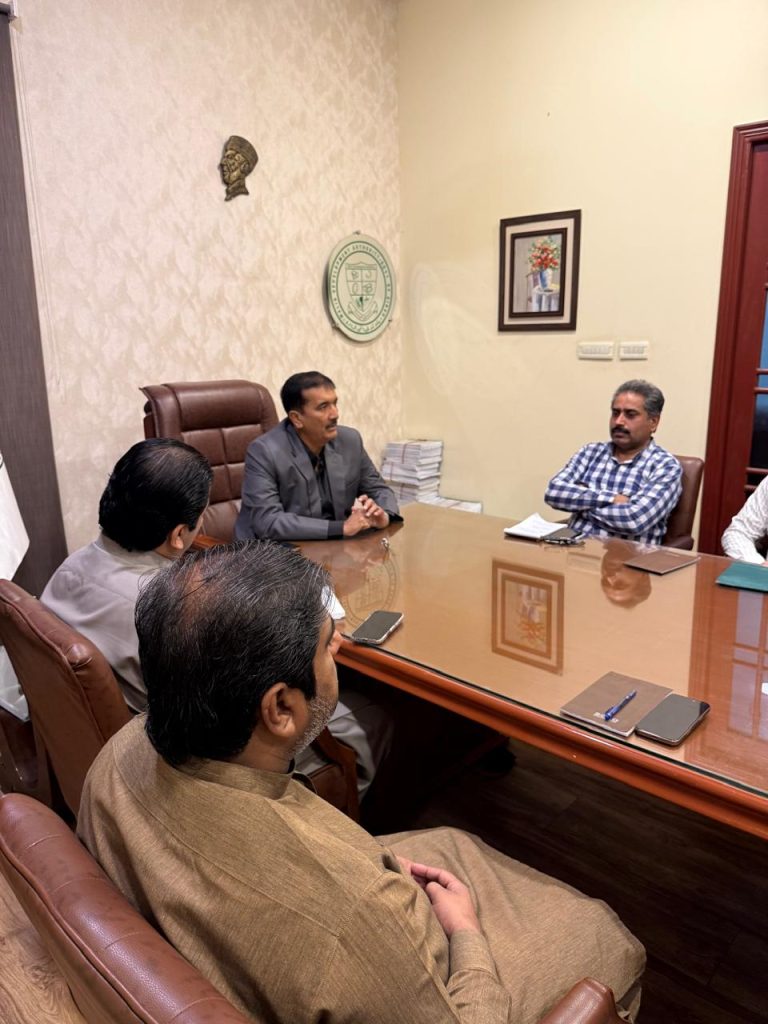 WhatsApp Image 2025-10-31 at 20.56.26_2a1c895b