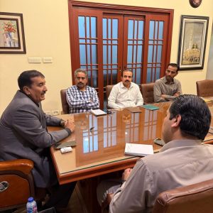 WhatsApp Image 2025-10-31 at 20.56.26_bb55c3c9