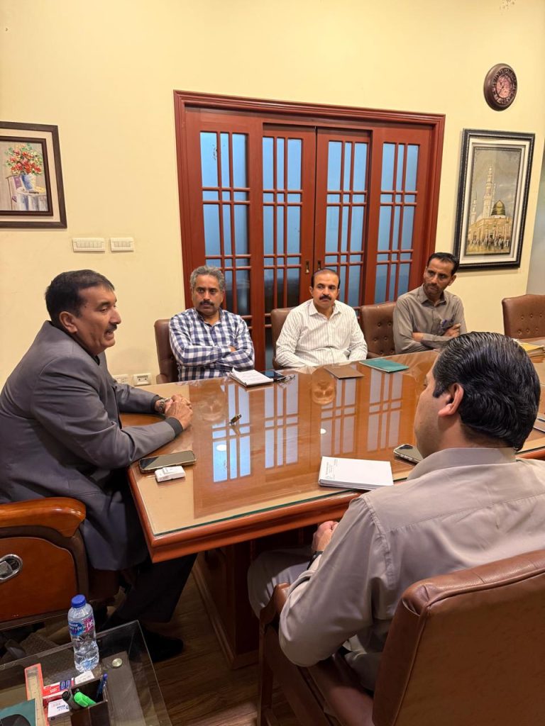 WhatsApp Image 2025-10-31 at 20.56.26_bb55c3c9