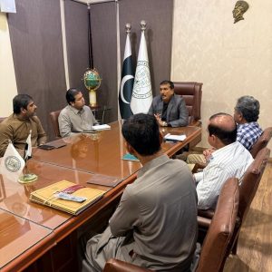 WhatsApp Image 2025-10-31 at 20.56.27_aa621428