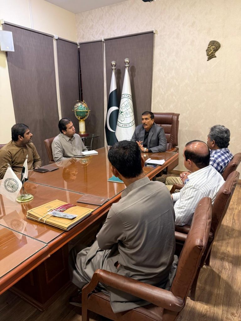 WhatsApp Image 2025-10-31 at 20.56.27_aa621428