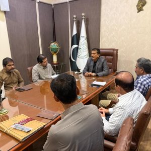 WhatsApp Image 2025-10-31 at 20.56.27_c848c306