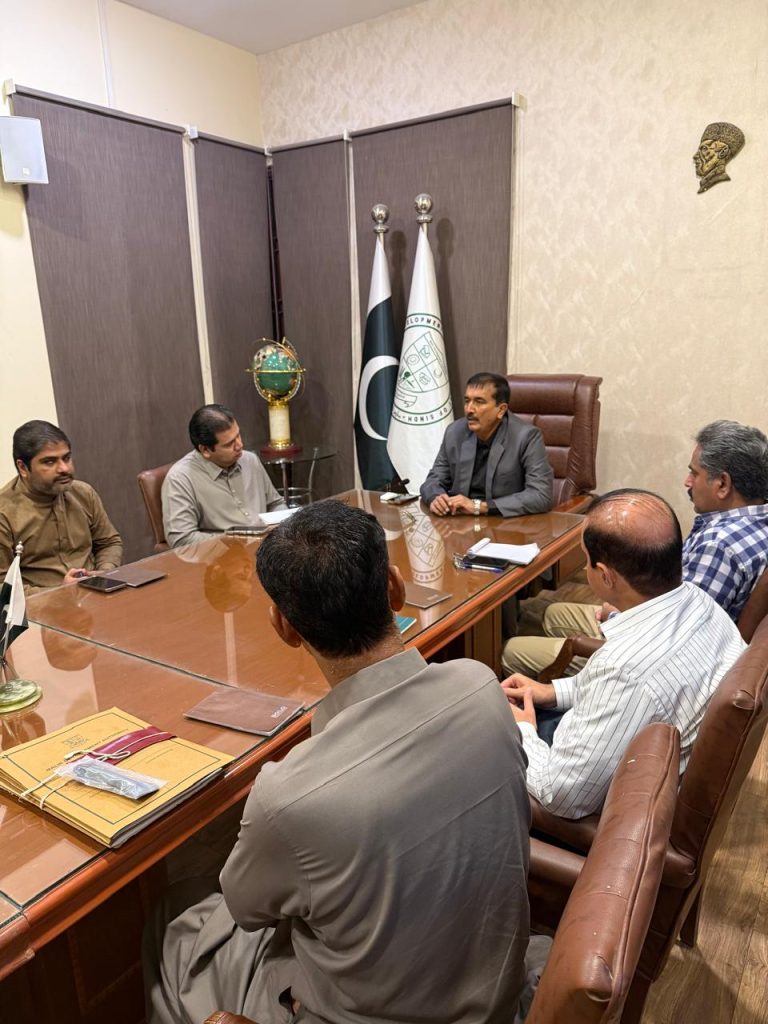 WhatsApp Image 2025-10-31 at 20.56.27_c848c306