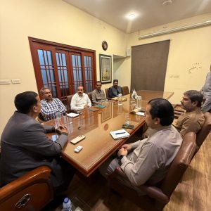 WhatsApp Image 2025-10-31 at 20.56.28_1c9c446f