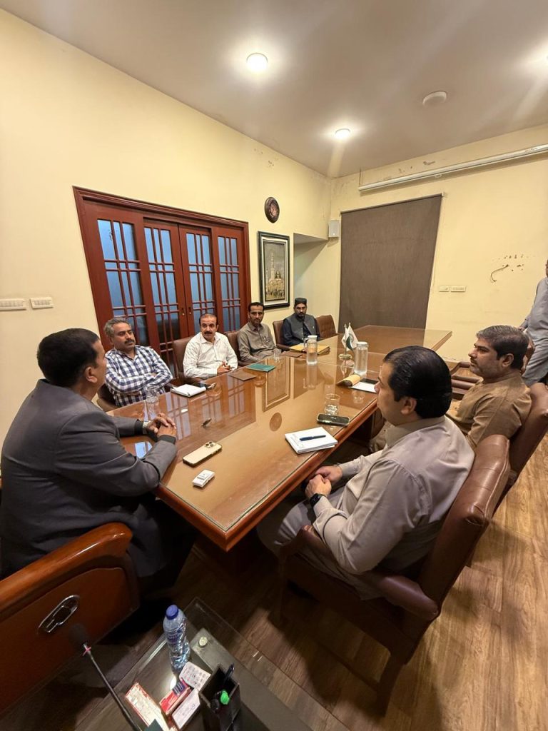 WhatsApp Image 2025-10-31 at 20.56.28_1c9c446f