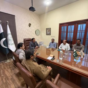 WhatsApp Image 2025-10-31 at 20.56.28_6a991f68