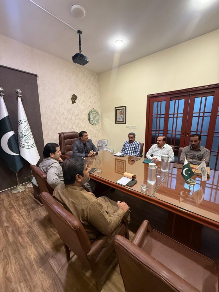 WhatsApp Image 2025-10-31 at 20.56.28_6a991f68