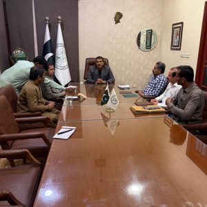 WhatsApp Image 2025-10-31 at 20.56.28_768812f1