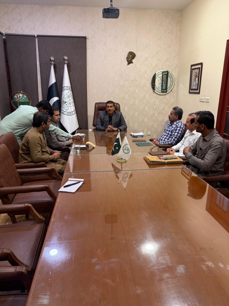 WhatsApp Image 2025-10-31 at 20.56.28_768812f1