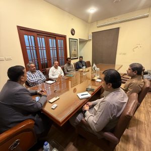 WhatsApp Image 2025-10-31 at 20.56.29_94aea90b