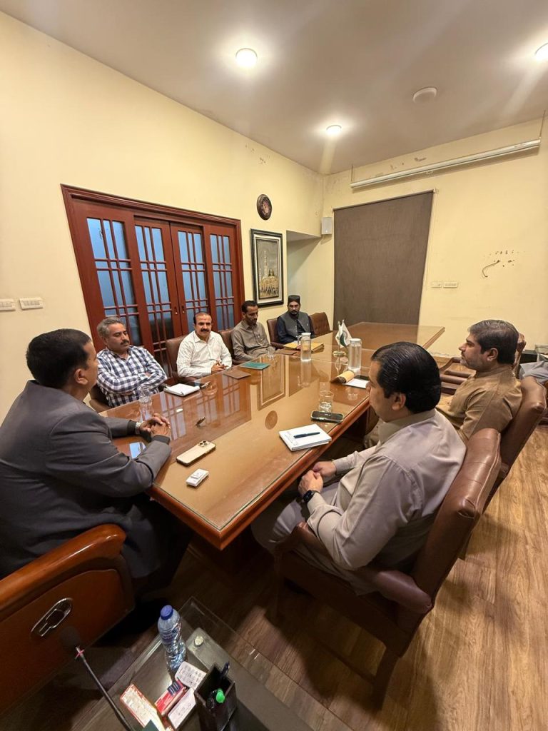 WhatsApp Image 2025-10-31 at 20.56.29_94aea90b