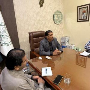 WhatsApp Image 2025-10-31 at 20.56.29_ace65066