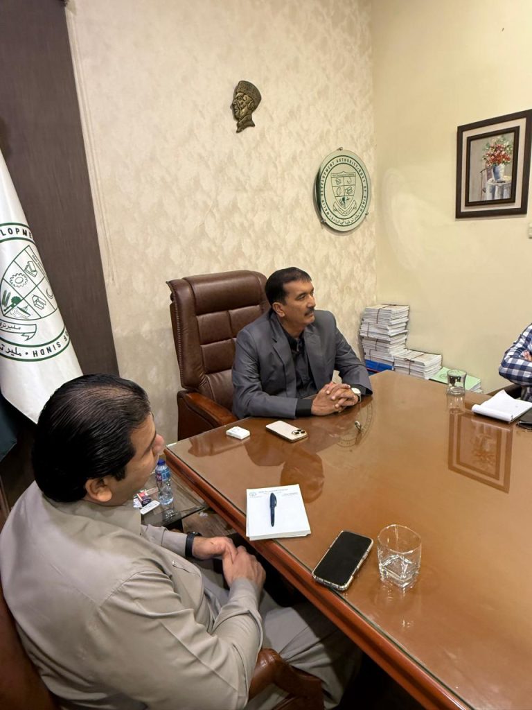 WhatsApp Image 2025-10-31 at 20.56.29_ace65066