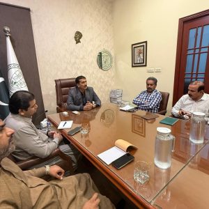 WhatsApp Image 2025-10-31 at 20.56.30_03921f1c