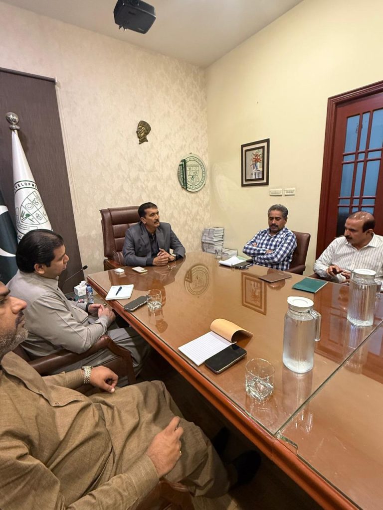 WhatsApp Image 2025-10-31 at 20.56.30_03921f1c