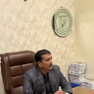 WhatsApp Image 2025-10-31 at 20.56.30_a2cf19c3