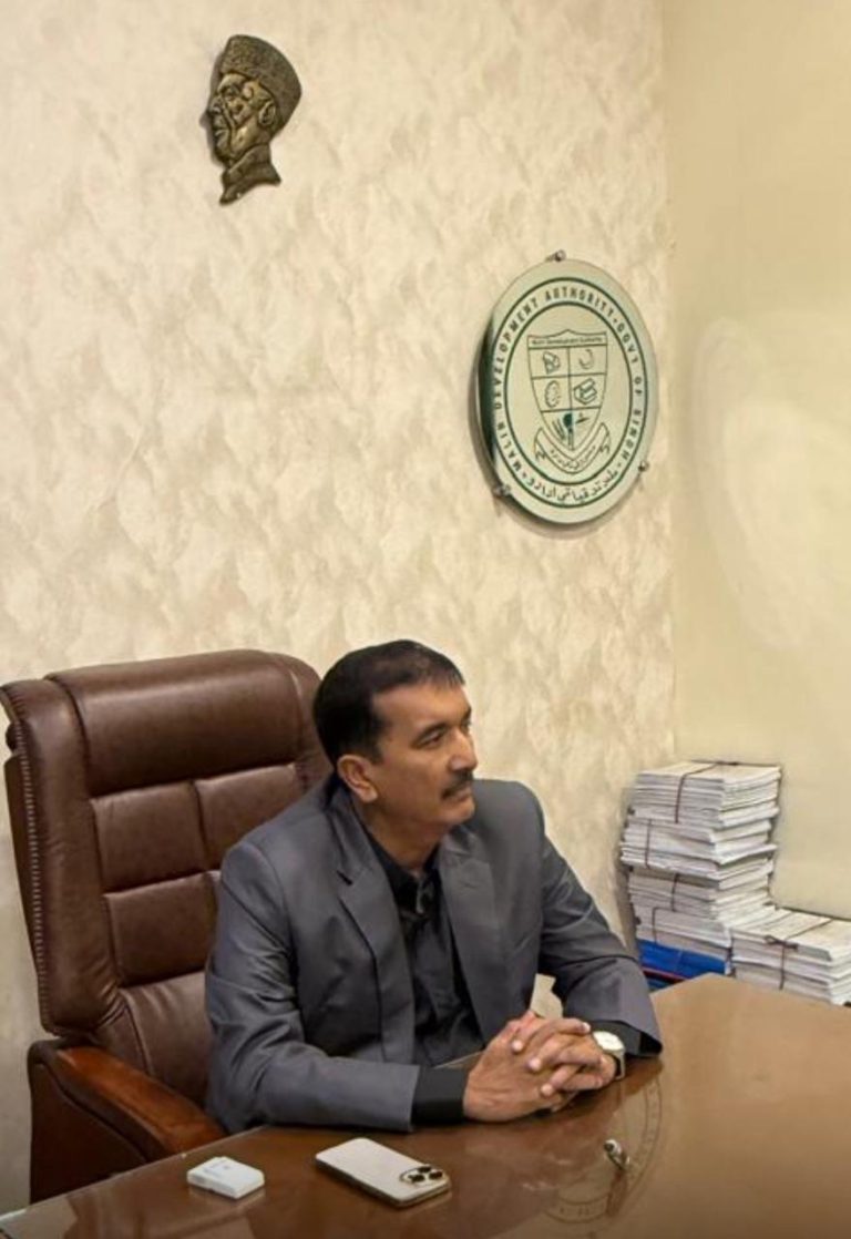 WhatsApp Image 2025-10-31 at 20.56.30_a2cf19c3