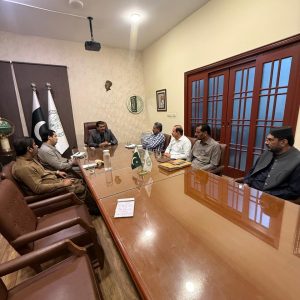 WhatsApp Image 2025-10-31 at 20.56.30_f31b225b