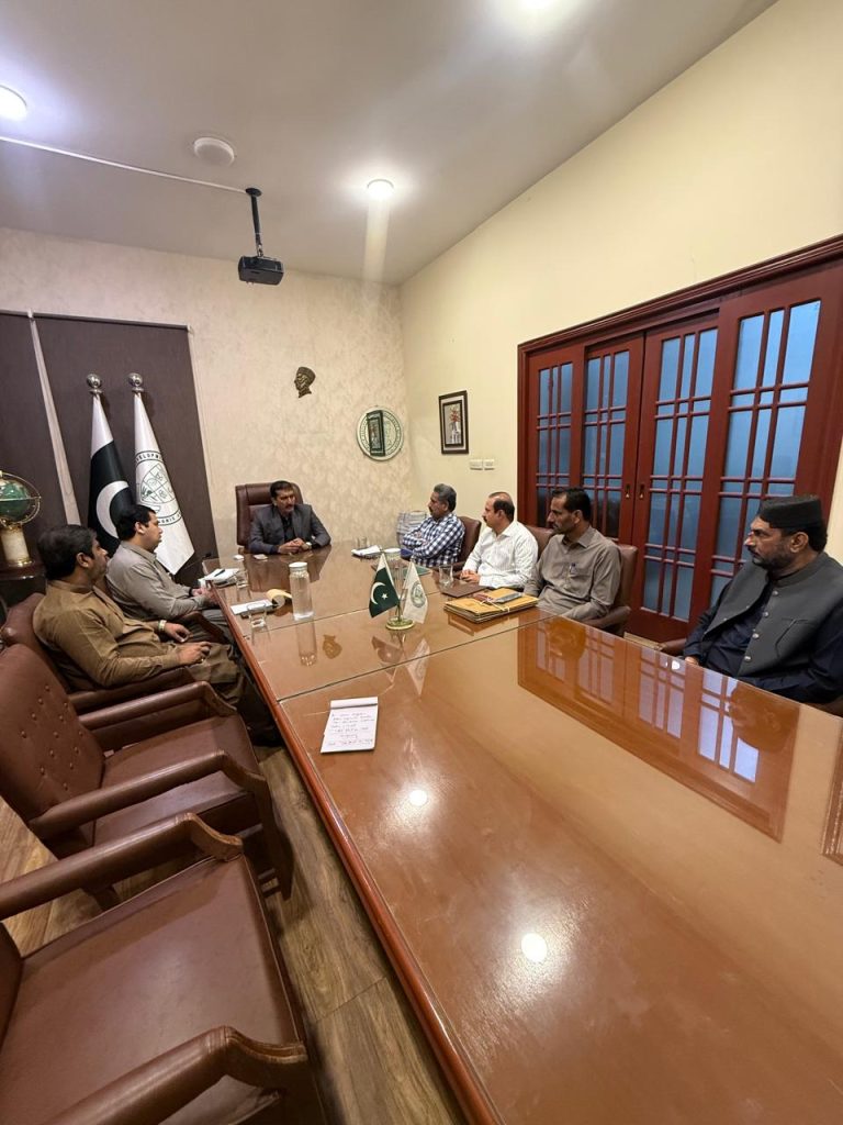 WhatsApp Image 2025-10-31 at 20.56.30_f31b225b