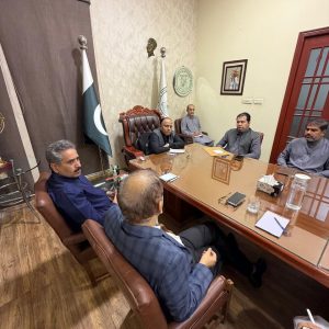 WhatsApp Image 2026-04-08 at 3.41.00 PM