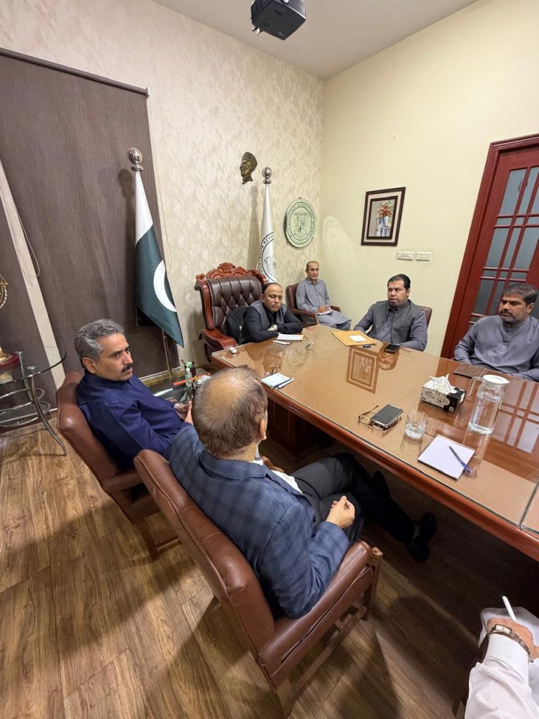 WhatsApp Image 2026-04-08 at 3.41.00 PM