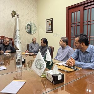 WhatsApp Image 2026-04-08 at 3.41.01 PM (1)