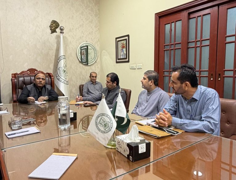 WhatsApp Image 2026-04-08 at 3.41.01 PM (1)