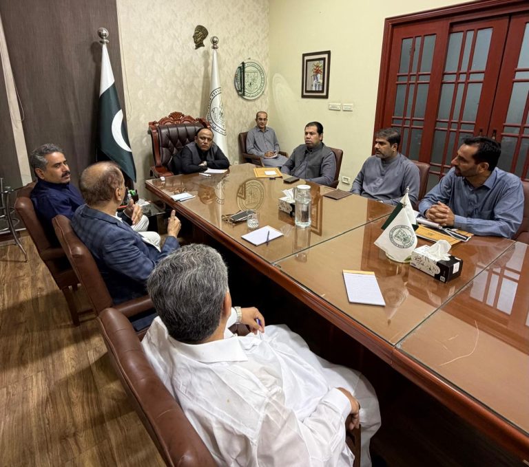 WhatsApp Image 2026-04-08 at 3.41.01 PM (2)