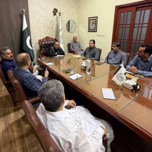 WhatsApp Image 2026-04-08 at 3.41.01 PM (2)