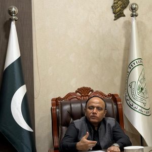 WhatsApp Image 2026-04-08 at 3.41.01 PM