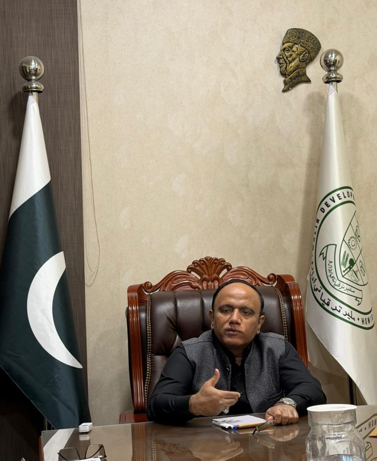 WhatsApp Image 2026-04-08 at 3.41.01 PM