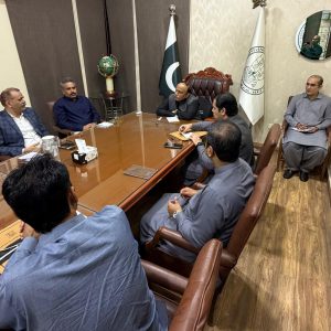 WhatsApp Image 2026-04-08 at 3.41.02 PM