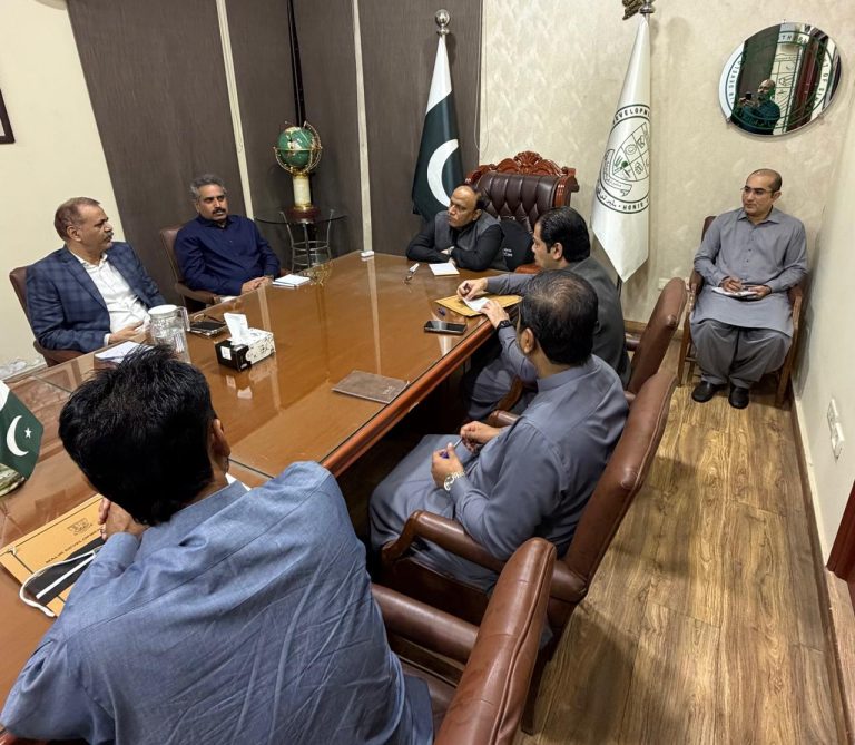 WhatsApp Image 2026-04-08 at 3.41.02 PM